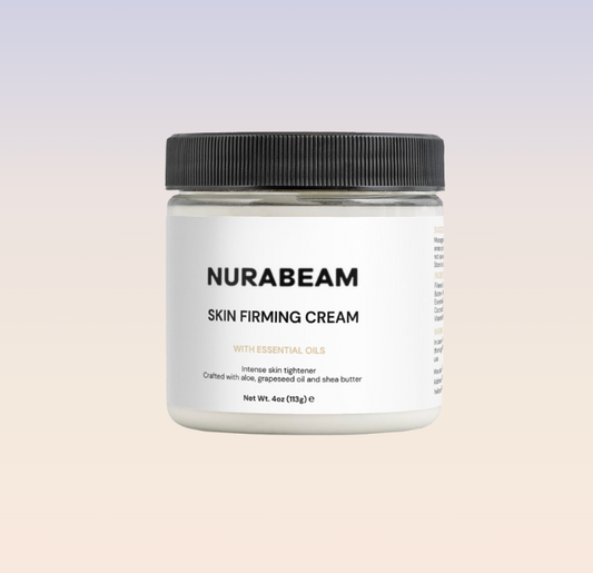Skin Firming Cream_