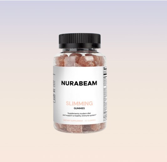 Gummies_