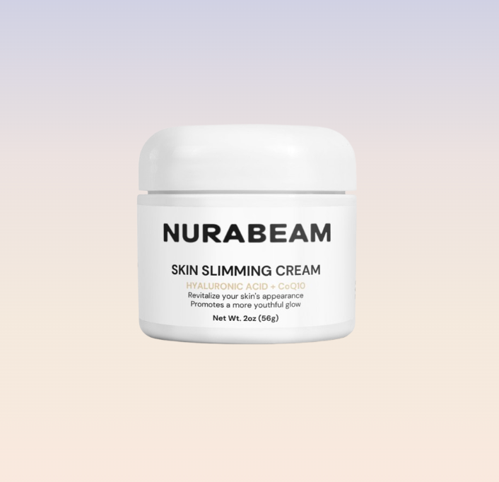 Skin Cream_