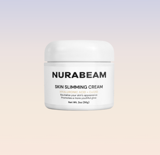 Skin Cream_