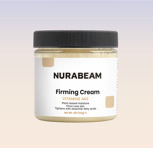 Firming Cream- 1 month Free Subscription