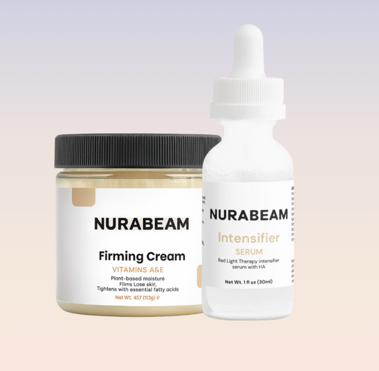 Subscription- NuraBeam Creams Adjustment