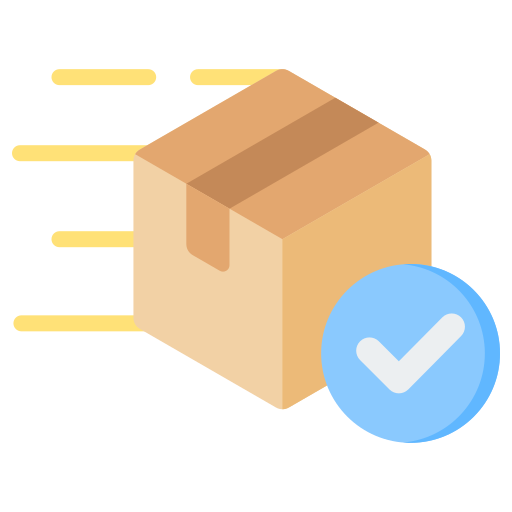 Expedited processing